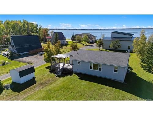 92 Surette Rd, Grande-Digue, NB 