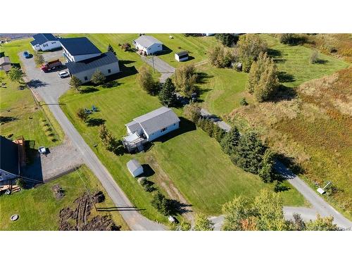92 Surette Rd, Grande-Digue, NB 