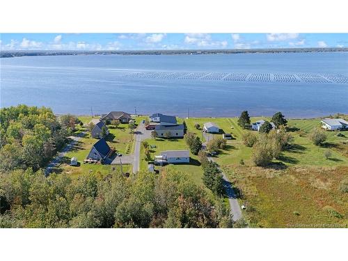 92 Surette Rd, Grande-Digue, NB 