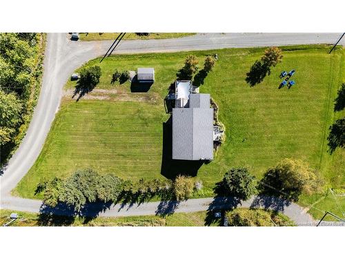 92 Surette Rd, Grande-Digue, NB 