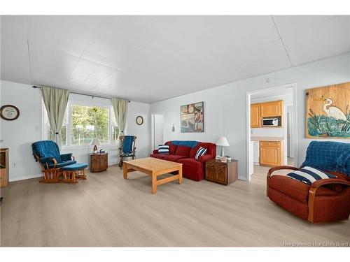 92 Surette Rd, Grande-Digue, NB 