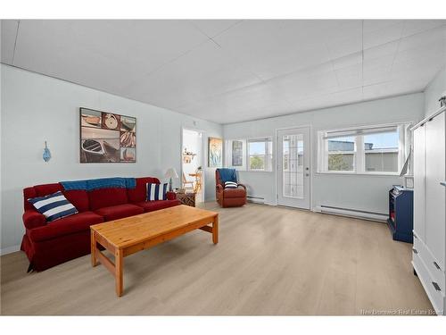 92 Surette Rd, Grande-Digue, NB 