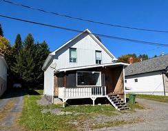 27 Lainey ST Edmundston, NB E3V 1L5