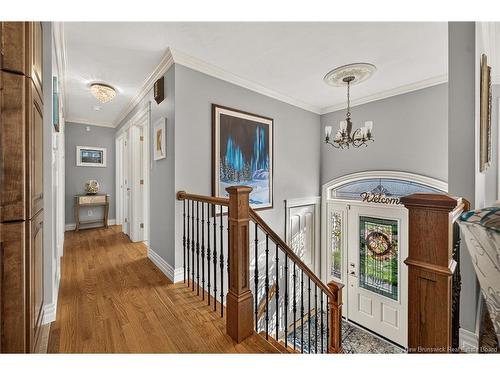 77 Crawford, Moncton, NB 