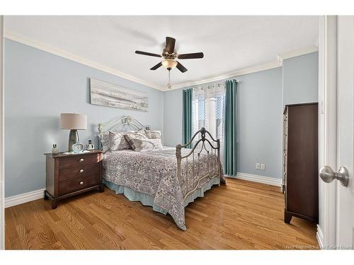 77 Crawford, Moncton, NB 