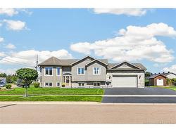 77 Crawford Moncton, NB E1G 0H3