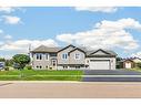 77 Crawford, Moncton, NB 