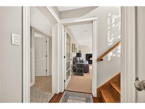 77 Crawford, Moncton, NB 