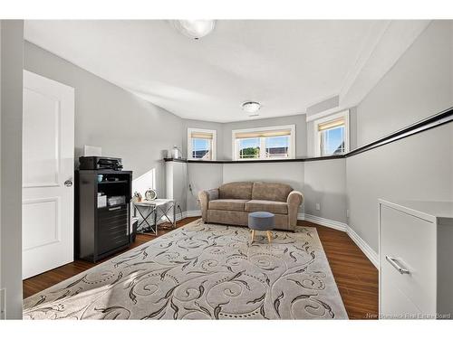 77 Crawford, Moncton, NB 