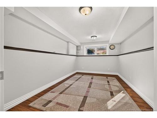 77 Crawford, Moncton, NB 