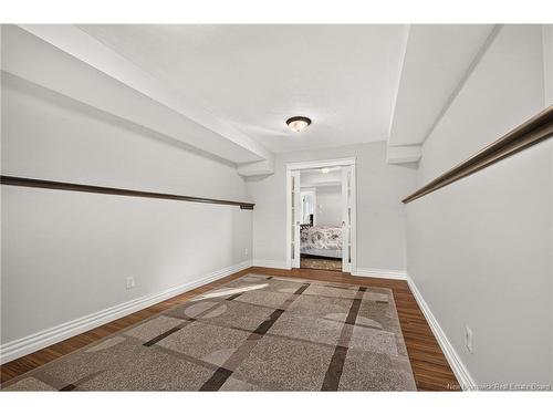 77 Crawford, Moncton, NB 