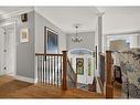 77 Crawford, Moncton, NB 