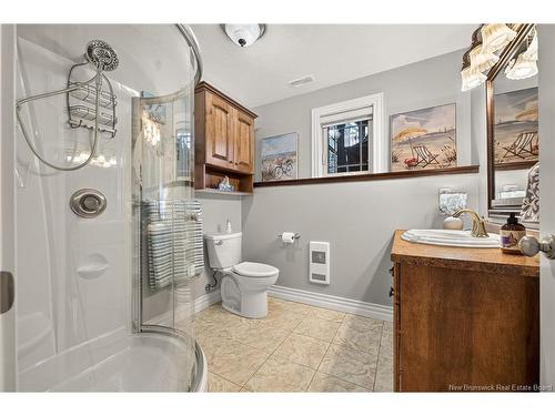 77 Crawford, Moncton, NB 