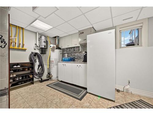 77 Crawford, Moncton, NB 