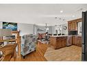 77 Crawford, Moncton, NB 