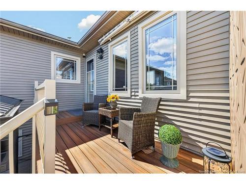 77 Crawford, Moncton, NB 