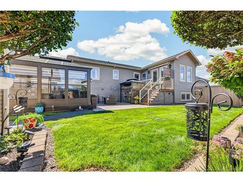 77 Crawford, Moncton, NB 