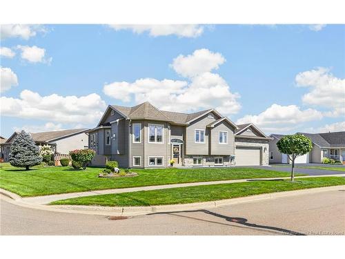 77 Crawford, Moncton, NB 