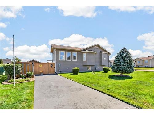 77 Crawford, Moncton, NB 
