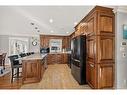 77 Crawford, Moncton, NB 