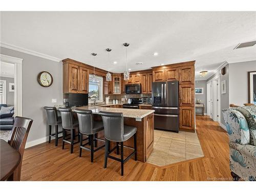 77 Crawford, Moncton, NB 
