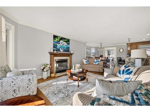 77 Crawford, Moncton, NB 