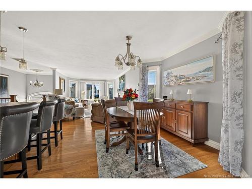 77 Crawford, Moncton, NB 
