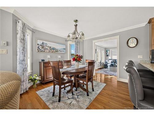 77 Crawford, Moncton, NB 