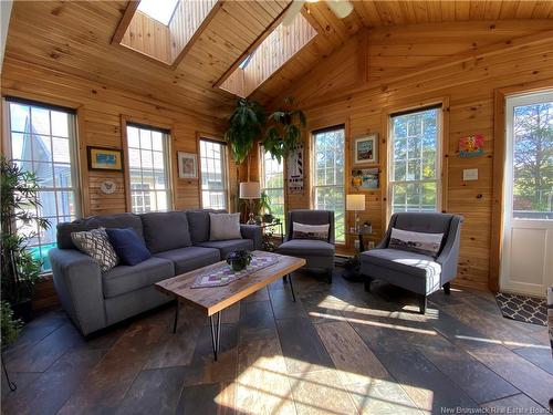 928 Coverdale Rd, Riverview, NB 