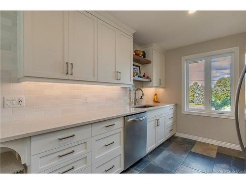 928 Coverdale Rd, Riverview, NB 