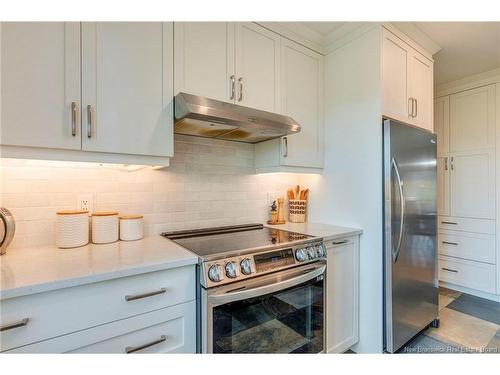 928 Coverdale Rd, Riverview, NB 