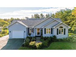 928 Coverdale RD Riverview, NB E1B 5E5