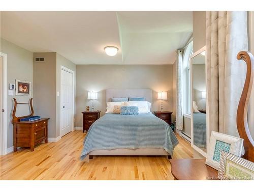 928 Coverdale Rd, Riverview, NB 