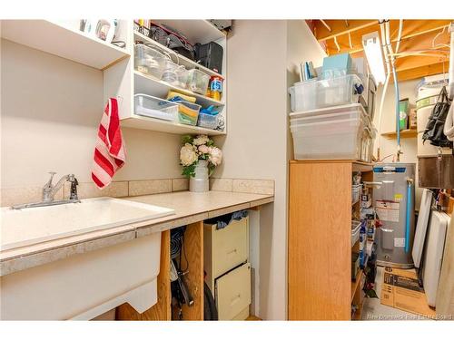 928 Coverdale Rd, Riverview, NB 