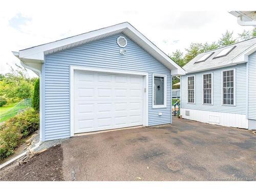 928 Coverdale Rd, Riverview, NB 