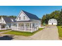 6 Armstrong St, Saint Stephen, NB 