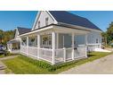 6 Armstrong St, Saint Stephen, NB 