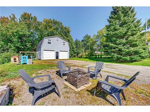 6 Armstrong St, Saint Stephen, NB 