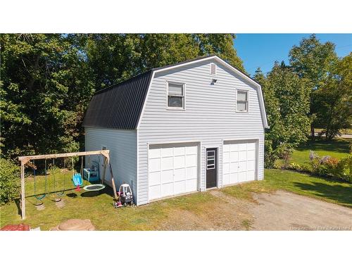 6 Armstrong St, Saint Stephen, NB 