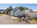 6 Armstrong St, Saint Stephen, NB 