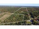 Lot 2 Williamstown Rd, Williamstown, NB 