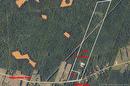 Lot 2 Williamstown Rd, Williamstown, NB 