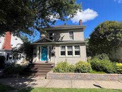 125 Portledge Moncton, NB E1C 5S8