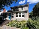 125 Portledge, Moncton, NB 