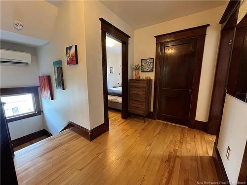 125 Portledge, Moncton, NB 