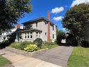 125 Portledge, Moncton, NB 