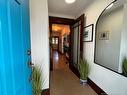 125 Portledge, Moncton, NB 
