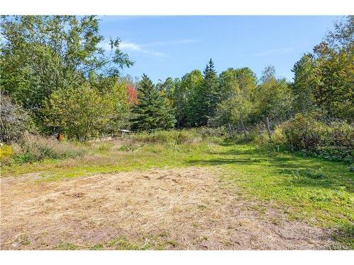 72 River Rd, Passekeag, NB 