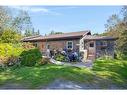 72 River Rd, Passekeag, NB 