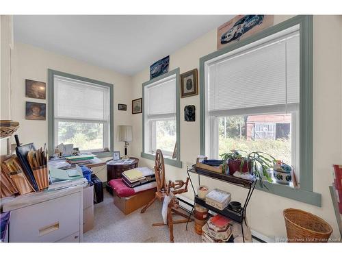 72 River Rd, Passekeag, NB 